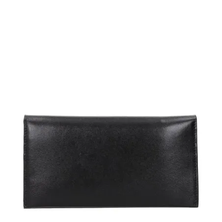 Portefeuilles Femme JIL SANDER F87194 - JIL SANDER