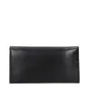Portefeuilles Femme JIL SANDER F87194 - JIL SANDER