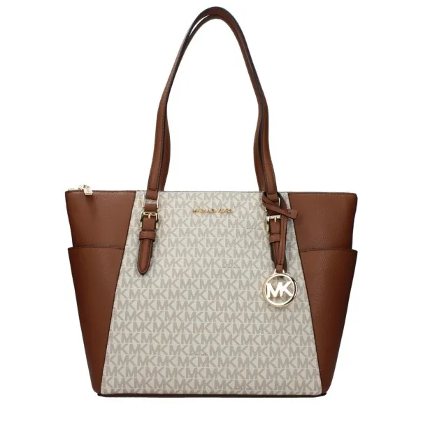Sacs & portefeuilles Femme Michael kors F85583 - Michael kors
