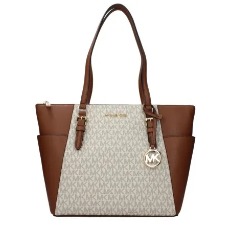 Sacs & portefeuilles Femme Michael kors F85583 - Michael kors