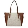 Sacs & portefeuilles Femme Michael kors F85583 - Michael kors