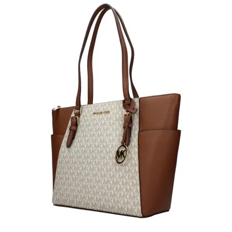 Sacs & portefeuilles Femme Michael kors F85583 - Michael kors