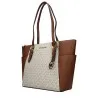 Sacs & portefeuilles Femme Michael kors F85583 - Michael kors