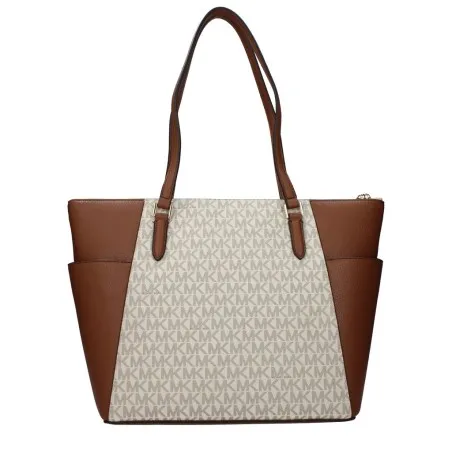 Sacs & portefeuilles Femme Michael kors F85583 - Michael kors