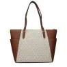 Sacs & portefeuilles Femme Michael kors F85583 - Michael kors
