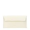 Portefeuilles Femme JIL SANDER F87195 - JIL SANDER