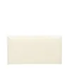 Portefeuilles Femme JIL SANDER F87195 - JIL SANDER