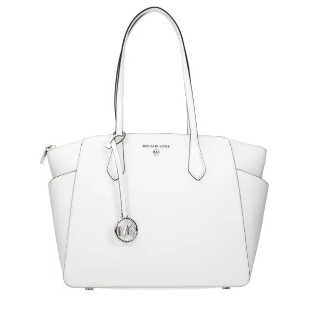 Sacs & portefeuilles Femme Michael kors F87152 - Michael kors