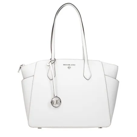 Sacs & portefeuilles Femme Michael kors F87152 - Michael kors