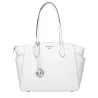Sacs & portefeuilles Femme Michael kors F87152 - Michael kors