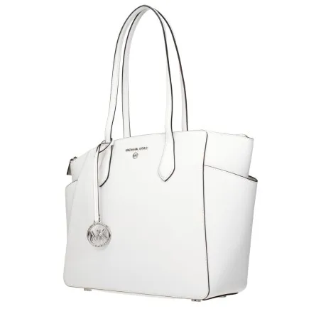 Sacs & portefeuilles Femme Michael kors F87152 - Michael kors