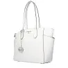 Sacs & portefeuilles Femme Michael kors F87152 - Michael kors