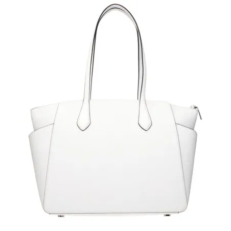 Sacs & portefeuilles Femme Michael kors F87152 - Michael kors