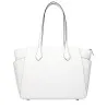 Sacs & portefeuilles Femme Michael kors F87152 - Michael kors