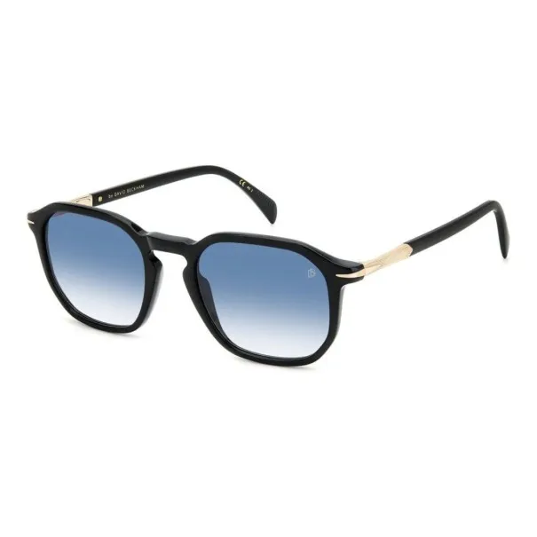 Lunettes de Soleil Homme DAVID BECKHAM  1115/S - DAVID BECKHAM