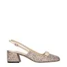 Escarpin Femme JIMMY CHOO  F87278 - JIMMY CHOO