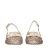Escarpin Femme JIMMY CHOO  F87278 - JIMMY CHOO