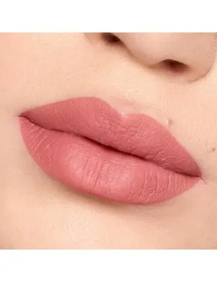 Rouge à Lèvres CATRICE MATT PRO -TRANSFER LIQUID LIPSTICK - CATRICE