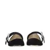 Ballerines JIMMY CHOO  F87280 - JIMMY CHOO
