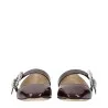 Escarpin Femme JIMMY CHOO  F87279 - JIMMY CHOO
