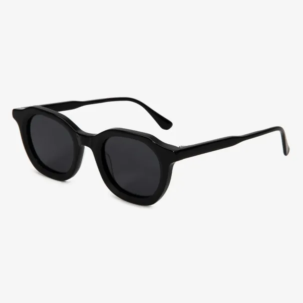 Lunettes de Soleil Femme ALBERTO RICCI  23SA005 - ALBERTO RICCI
