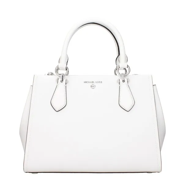 Sacs & portefeuilles Femme Michael kors F87222 - Michael kors
