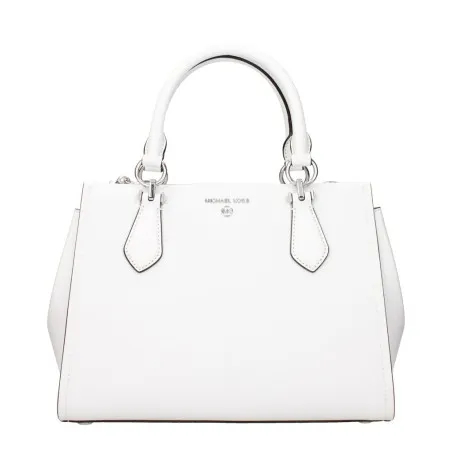 Sacs & portefeuilles Femme Michael kors F87222 - Michael kors