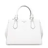 Sacs & portefeuilles Femme Michael kors F87222 - Michael kors