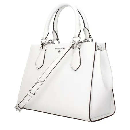 Sacs & portefeuilles Femme Michael kors F87222 - Michael kors