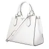 Sacs & portefeuilles Femme Michael kors F87222 - Michael kors