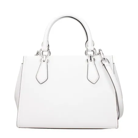 Sacs & portefeuilles Femme Michael kors F87222 - Michael kors