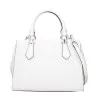 Sacs & portefeuilles Femme Michael kors F87222 - Michael kors