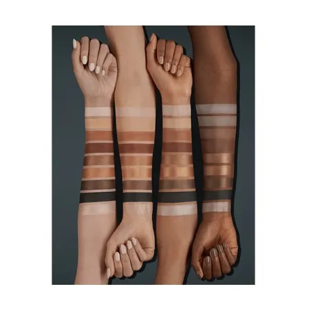 Palette CATRICE THE EPIC EARTH - CATRICE