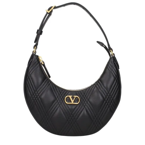 Sacs & portefeuilles Femme VALENTINO GARAVANI F87281 - VALENTINO GARAVANI