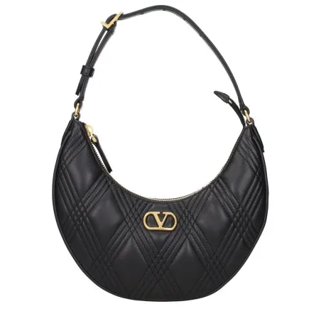 Sacs & portefeuilles Femme VALENTINO GARAVANI F87281 - VALENTINO GARAVANI