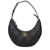 Sacs & portefeuilles Femme VALENTINO GARAVANI F87281 - VALENTINO GARAVANI