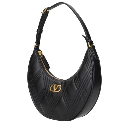 Sacs & portefeuilles Femme VALENTINO GARAVANI F87281 - VALENTINO GARAVANI