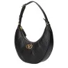 Sacs & portefeuilles Femme VALENTINO GARAVANI F87281 - VALENTINO GARAVANI