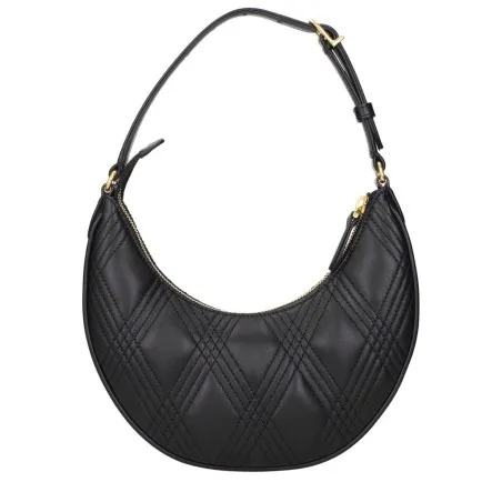Sacs & portefeuilles Femme VALENTINO GARAVANI F87281 - VALENTINO GARAVANI