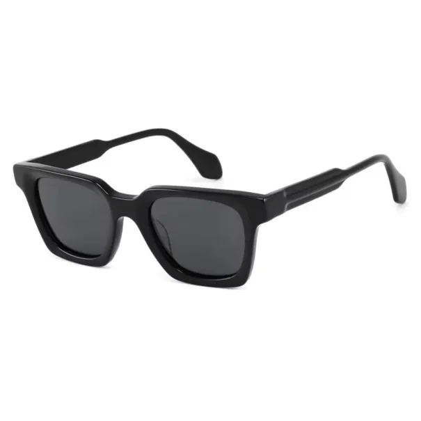 Lunettes de Soleil Femme ALBERTO RICCI  GLT96151S - ALBERTO RICCI