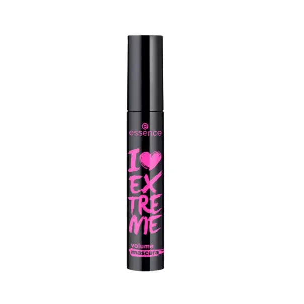 Mascara ESSENCE EXTREME VOLUME - ESSENCE