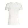 T-shirt Femme PEPE JEANS  PL505202NEWVIRGINIA_BI800 - PEPE JEANS