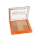 Compact Poudre Rimmel Lasting Radiance