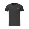 T-shirt Homme PEPE JEANS  PM508212ORIGINALBASIC3_NE999 - PEPE JEANS
