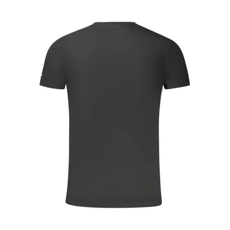 T-shirt Homme PEPE JEANS  PM508212ORIGINALBASIC3_NE999 - PEPE JEANS