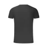 T-shirt Homme PEPE JEANS  PM508212ORIGINALBASIC3_NE999 - PEPE JEANS