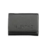 VALENTINO SACS PORTEFEUILLE FEMME NOIR - valentino