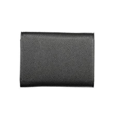 VALENTINO SACS PORTEFEUILLE FEMME NOIR - valentino