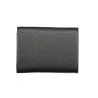 VALENTINO SACS PORTEFEUILLE FEMME NOIR - valentino