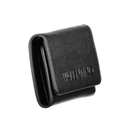 VALENTINO SACS PORTEFEUILLE FEMME NOIR - valentino